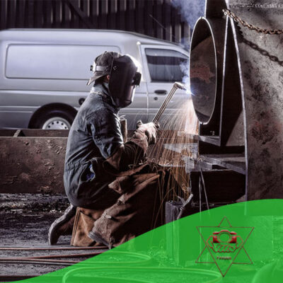 عکاسی صنعتی ارزان