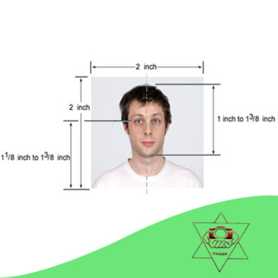 بهترین عکس لاتاری