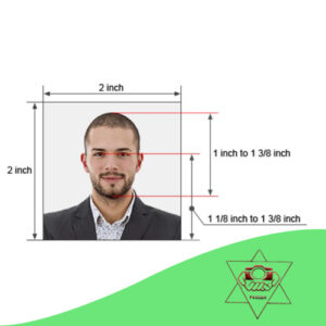 بهترین عکس لاتاری