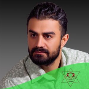 بهترین عکس پرسنلی در کرج