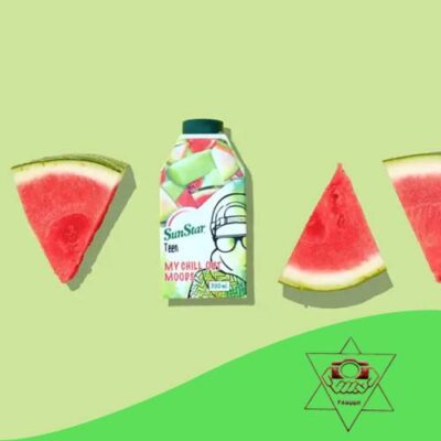 عکاسی تبلیغاتی