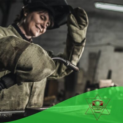 عکاسی صنعتی در کرج