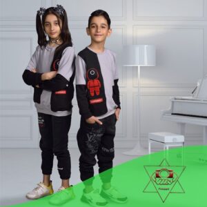 عکاسی مدلینگ در کرج