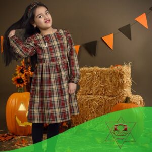 عکاسی مدلینگ در کرج