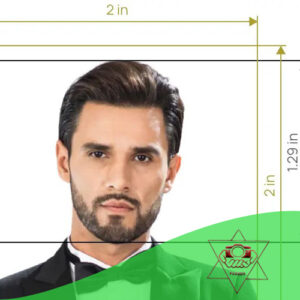 عکس لاتاری ارزان