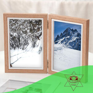 آلبوم عکس دیجیتالی در کرج