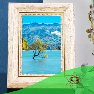 آلبوم عکس دیجیتالی در کرج