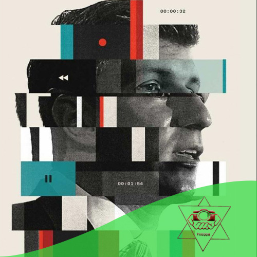 بهترین طراحی عکس در کرج