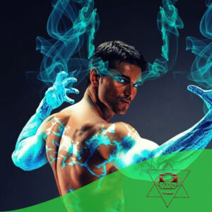 بهترین طراحی عکس در کرج