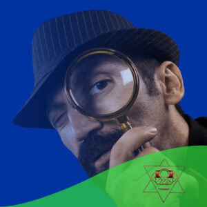 بهترین طراحی عکس در کرج