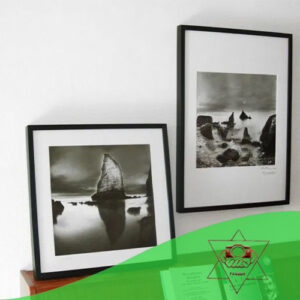 تخته شاسی در کرج