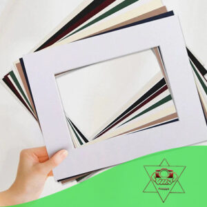 تخته شاسی ارزان در کرج