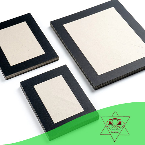 تخته شاسی ارزان در کرج