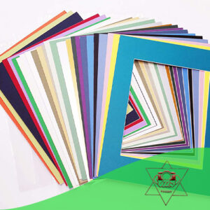 تخته شاسی ارزان در کرج