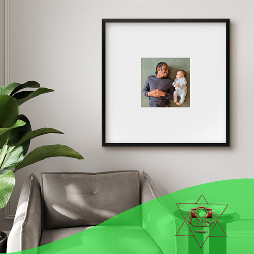 تحته شاسی در کرج