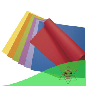 تخته شاسی با کیفیت در کرج