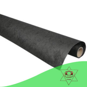 تخته شاسی با کیفیت در کرج