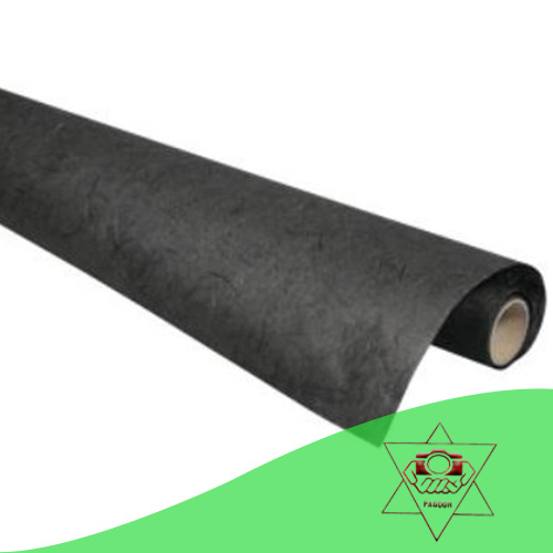 تخته شاسی با کیفیت در کرج