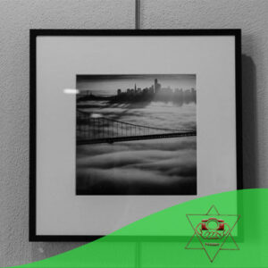 تخته شاسی در کرج