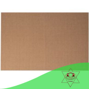 تخته شاسی با کیفیت در کرج