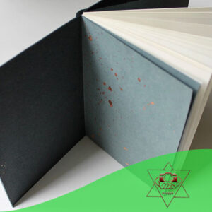 صحافی آلبوم در کرج