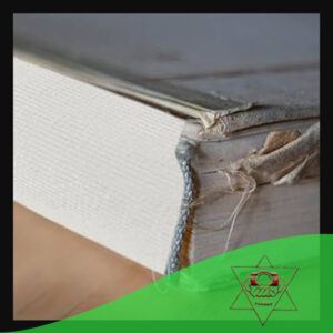 صحافی آلبوم در کرج