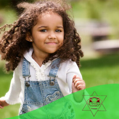 عکاسی مدلینگ ارزان