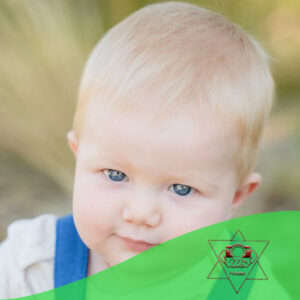 عکاسی مدلینگ ارزان