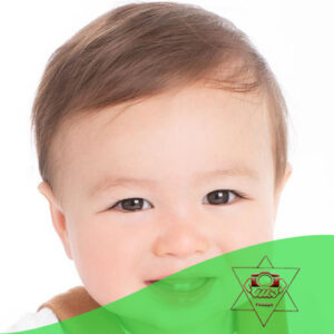 عکاسی مدلینگ ارزان